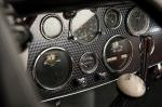 Duesenberg J331/347 Convertible Coupe by Murphy 1930 года